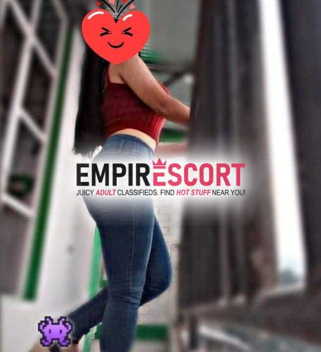 🥰cusco ''señorita de 20 añitos estudiante andrea 💕