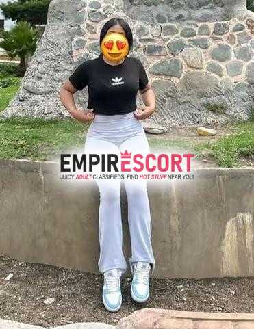 andreita iniciandome 18años ae🥰 70
