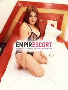 yegue chiclayo tu activa fiestera experta en principiantes solo por 2 dias en chiclayo
