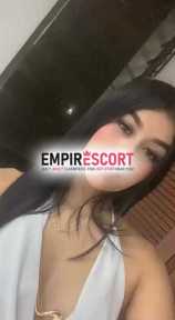 hola soy luciana