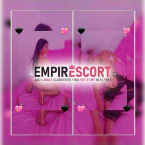🍼🤤 katy lista para cachar 👠👠 scort 🖤