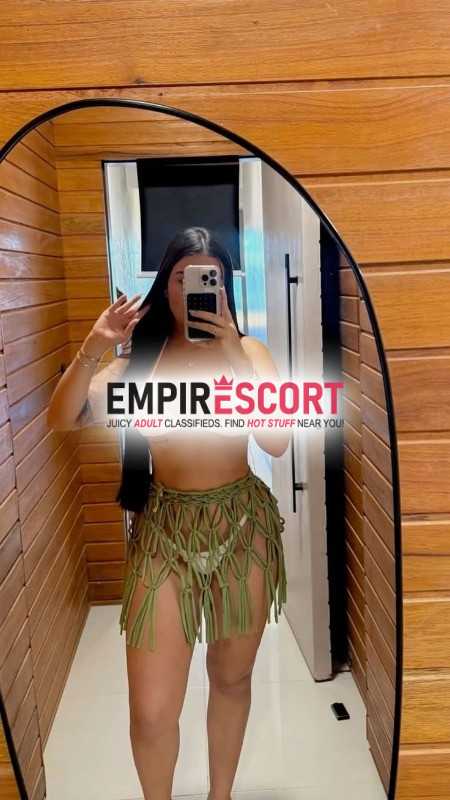linda scort ai dispuesta cumplir todas tus fantasías.