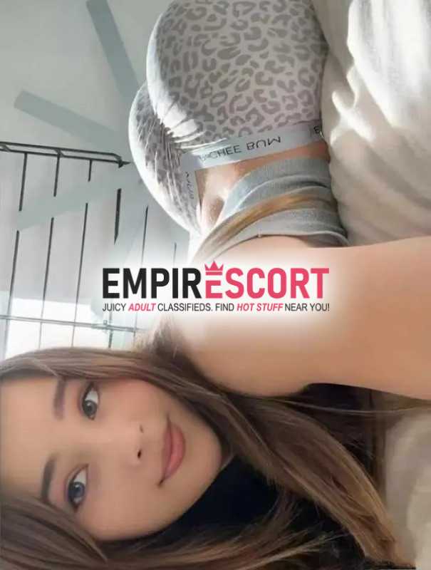 caliente nenita super nalgona pekys