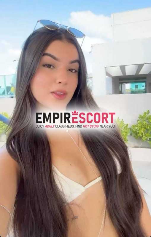 linda scort ai dispuesta cumplir todas tus fantasías.