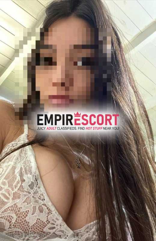 linda universitaria en aqp cumplirá todas tus fantasias.