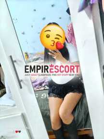 trato de pareja 💋