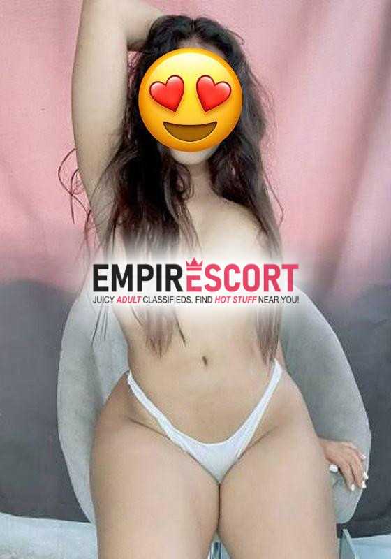 ♥️kiara♥️huancayo🔥atiendo en full poses 69 sopa♥️💋 recién llegadita blancona potoncita tetitas paraditas me las dejó chupar todita💋♥️