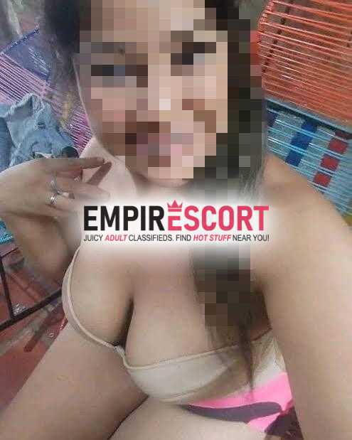 😈 tambo 💟 jenny culona de ricas tetas me dejó chupar las tetas y conchita 💟💜mi servicio es oral vaginal .