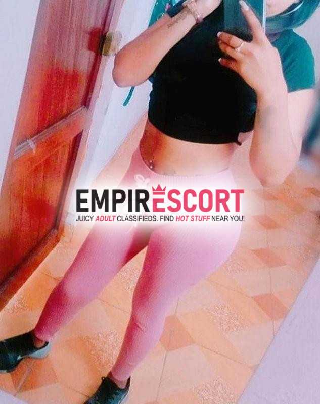 micaela exuberante 🔥🥵🍑 te haré pasar rico momento sexual 😈 ven y compruébalo. departamento privado.