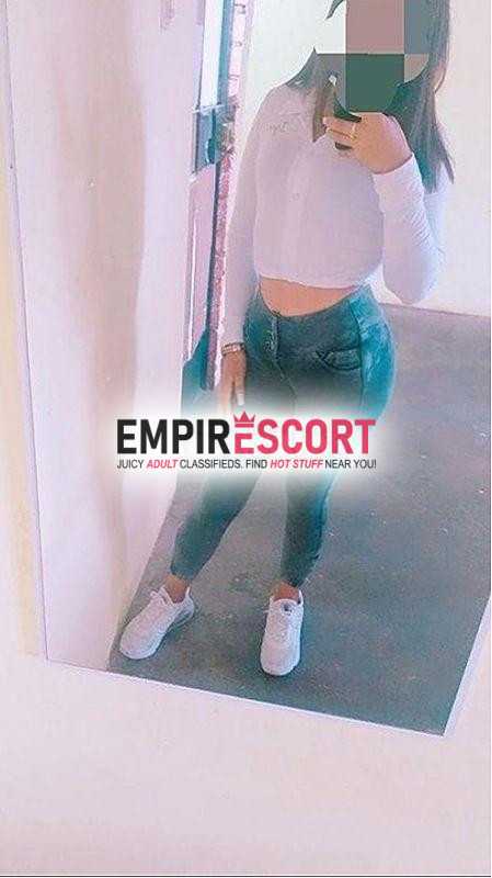 micaela exuberante 🔥🥵🍑 te haré pasar rico momento sexual 😈 ven y compruébalo. departamento privado.