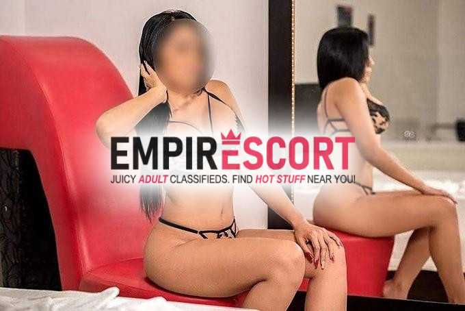 🩸💧real nena sin estafas🔥ven y prueba mejor😍tu rica perrita🩸💧