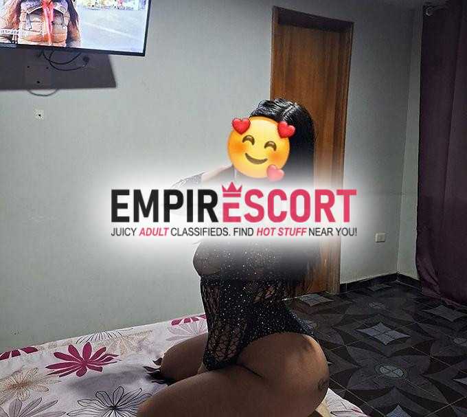 😍beléntrato de parejas👩‍❤️‍💋‍👨 habitación disponible.😘🔥