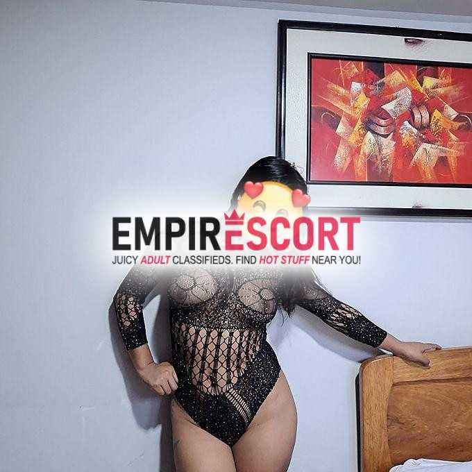 😍beléntrato de parejas👩‍❤️‍💋‍👨 habitación disponible.😘🔥