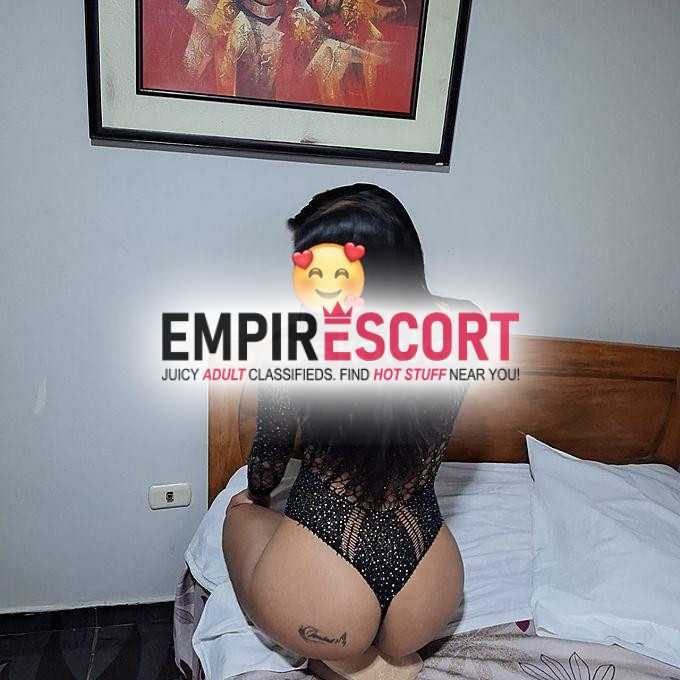 😍beléntrato de parejas👩‍❤️‍💋‍👨 habitación disponible.😘🔥