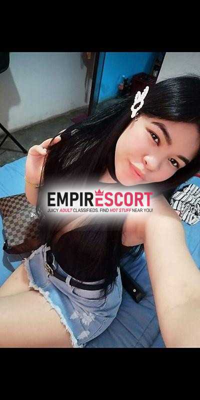 hermosa flaca blanquita el toto rosadito doy trato de novio masaje erótico complo tus fetiche 😈