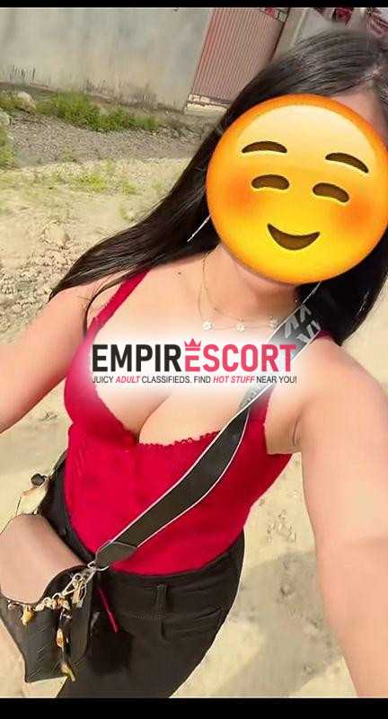 💋💋hermosa señorita educada amable 💕💕 independiente iqueñits