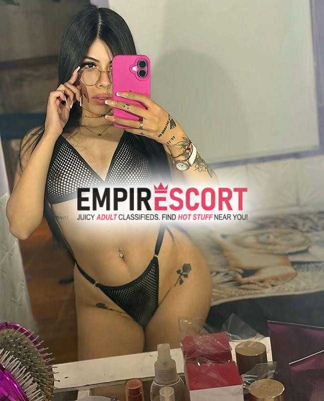 kelly. bebita muy rica en cama❤️‍🔥