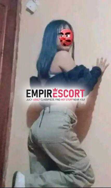 yesenia amable y cariñosa
