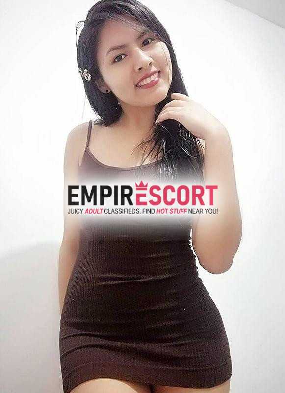 jazmin vendo mi rico pack de videos 😋💝🇵🇪y hago videollamada hot doy verificación estoy en mall sur
