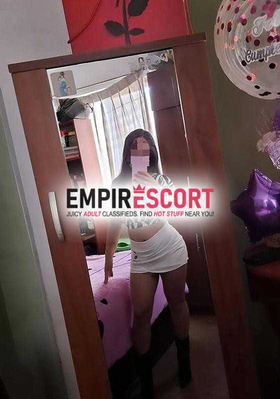 muy bonito día estoy brindando mi contenido real hot adulto también el servicio presencial en comodidad de 
tu hotel departamento o domicilio