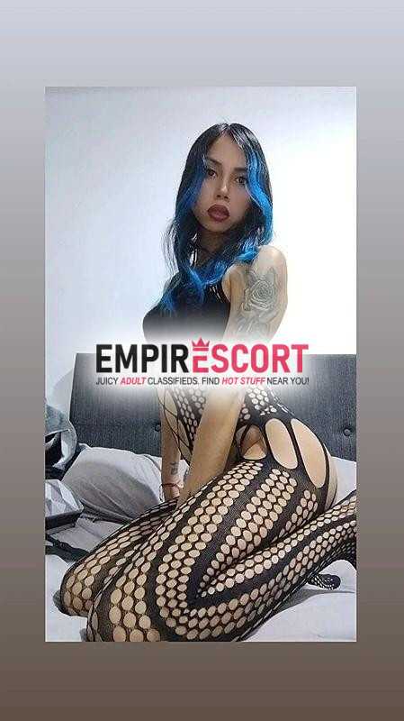 flaquita hermosa activa buenÍsima chupandola garganta profunda y salibosa y hago bien rico el beso negro voy hoteles