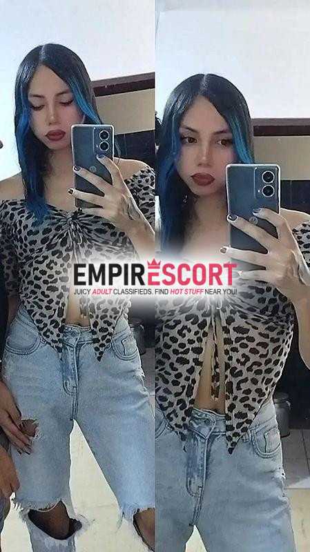 flaquita hermosa activa buenÍsima chupandola garganta profunda y salibosa y hago bien rico el beso negro voy hoteles