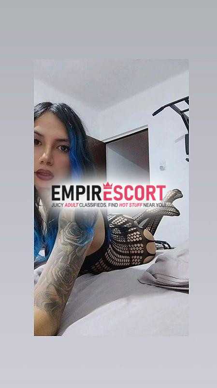 flaquita hermosa activa buenÍsima chupandola garganta profunda y salibosa y hago bien rico el beso negro voy hoteles