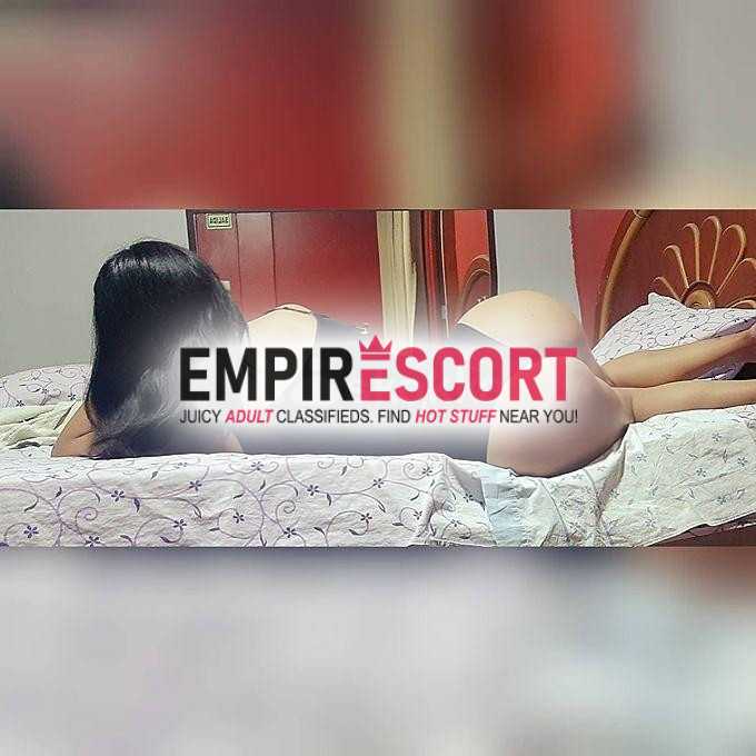 🔞real 100🍑 adicta al sexo💋 sumisa 24 añitos😈exclusiva y complaciente 😈lista para cabalgar en tu 🍆🍆💦ven y déjame toda tu 🍼🍼💦 
📍sjl- las flores 📍