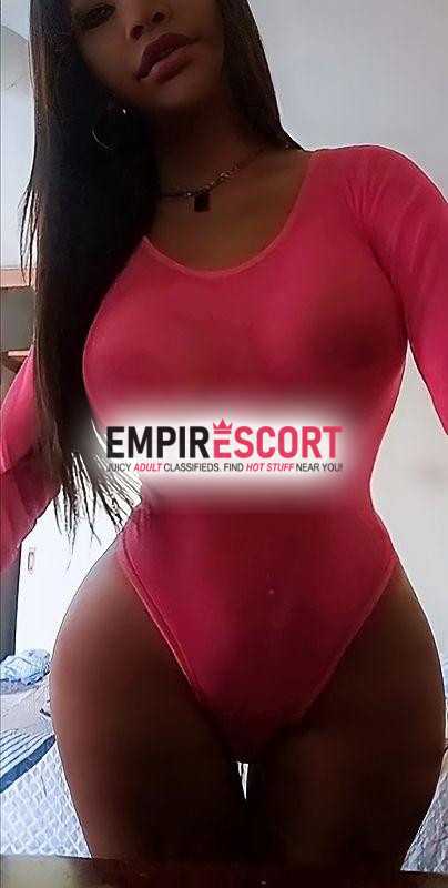 🍑💦💦 cuerpazo escultural tetona culona💦💦🍑dpto privado en lince 💋🍓