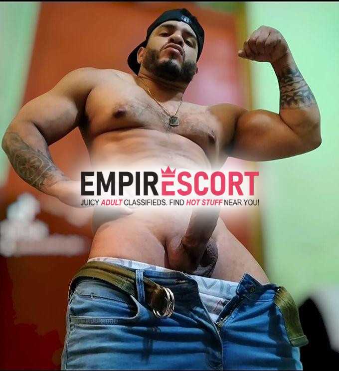 actor porno xxx
alessandro macho peruano
20cm reales grande gruesa y cabezona🥵📲