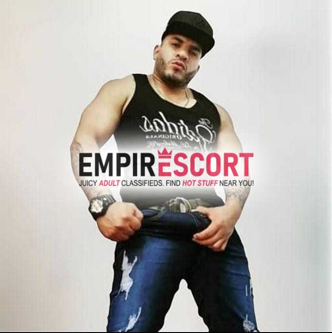 actor porno xxx
alessandro macho peruano
20cm reales grande gruesa y cabezona🥵📲