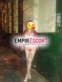 alaska ♥️ tu leche mi manjar. mi culo tu postre 💦🍑