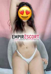 ♥️kiara♥️huancayo🔥atiendo en full poses 69 sopa♥️💋 recién llegadita blancona potoncita tetitas paraditas me las dejó chupar todita💋♥️