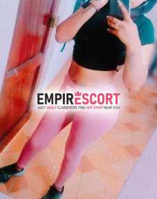 micaela exuberante 🔥🥵🍑 te haré pasar rico momento sexual 😈 ven y compruébalo. departamento privado.