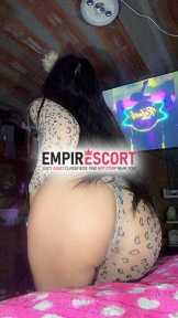 💕 camila 💕 ven y has tu fantasia realidad 😈trans sumisa 💕❤️ experta en primerizos dispuesta complacerte en todo 😈