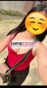 💋💋hermosa señorita educada amable 💕💕 independiente iqueñits