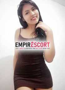 jazmin vendo mi rico pack de videos 😋💝🇵🇪y hago videollamada hot doy verificación estoy en mall sur