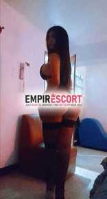 🍑💦💦 cuerpazo escultural tetona culona💦💦🍑dpto privado en lince 💋🍓