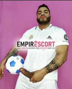actor porno xxx
alessandro macho peruano
20cm reales grande gruesa y cabezona🥵📲
