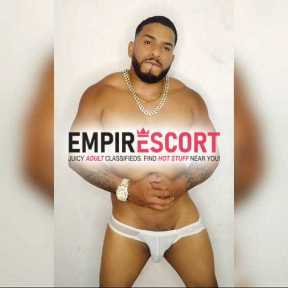 actor porno xxx
alessandro macho peruano
20cm reales grande gruesa y cabezona🥵📲