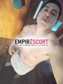 macho guapo masajista pro 21cmg porte militar