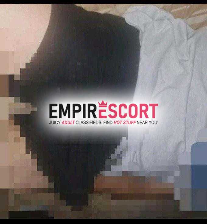 solo hoy en mañana te meto hasta las 1 pm no mas soy joven dotado hago servicio