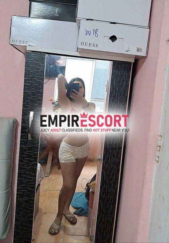 tu perrita cajamarquina