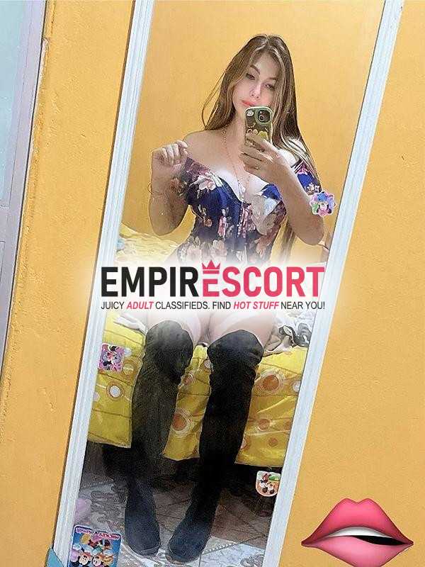 🌹alessia trans ya en arequipa trato de pareja complaciente en todo amor🤤