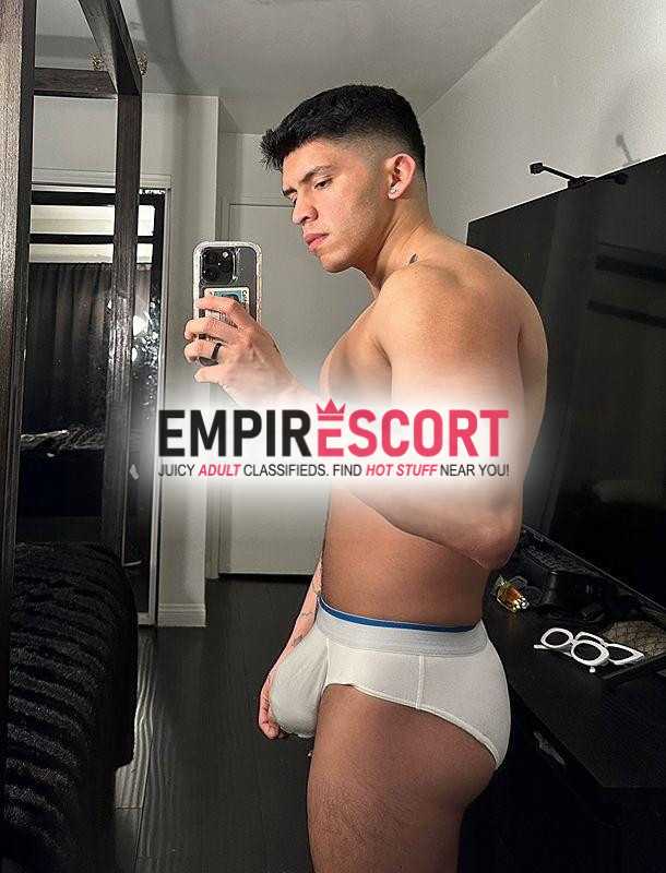 ultimos dias regrese por pocos diasvergon 22 cm full poses full leche full sex.ven comprueba el maximo.plaxer.