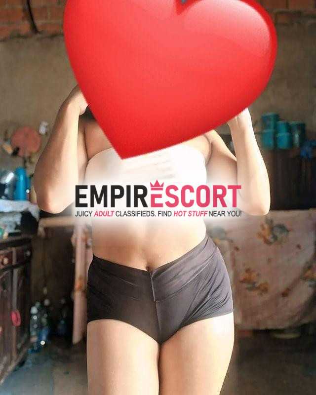 ximena si quieres conocer mujer que complazca todas tus fantasias esa soy yo amor.
