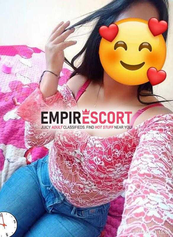 😈🍑🥰 susety cariñosita en cama 😈🍑