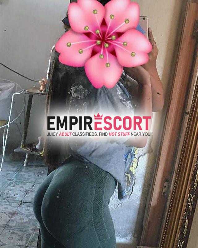 linda señorita debutante🥰 de 22 añitos🤗