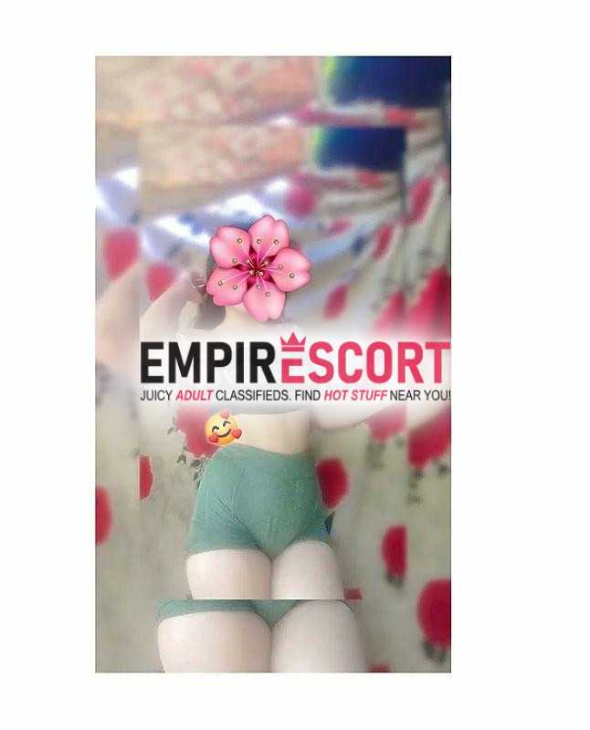 linda señorita debutante🥰 de 22 añitos🤗