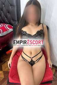 💋full💋 poses 🍑oral 🍆y vaginal 🦄desnudita besos 😘trato de enamorados 😋💋